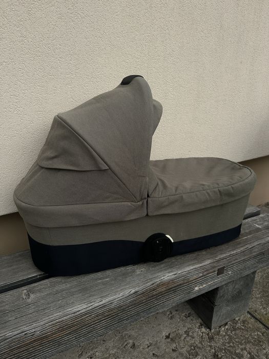 Люлька Cybex Balios S
