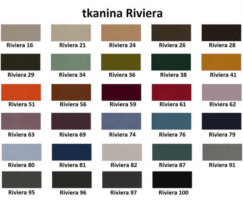 Krzesło drewniane, tapicerowane, kolory i tkaniny do wyboru