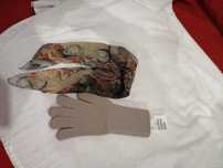 Rękawiczki H&M nowe