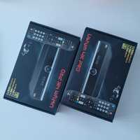 Tuner satelitarny Ustym 4KPro