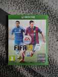 FIFA 15 Xbox One