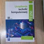 Urządzenia techniki komputerowej inf.02 cz.1