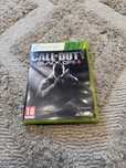 call of duty black ops II x360
