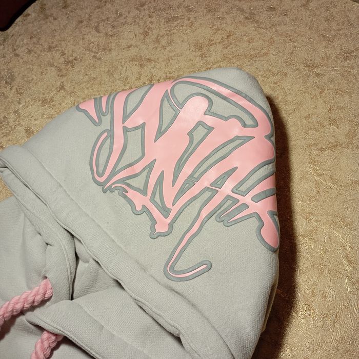 Худі Syna World|Толстовка|Кофта