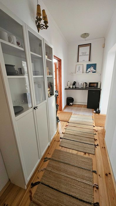 Gabinet do podnajęcia na działalność biurową/usługową