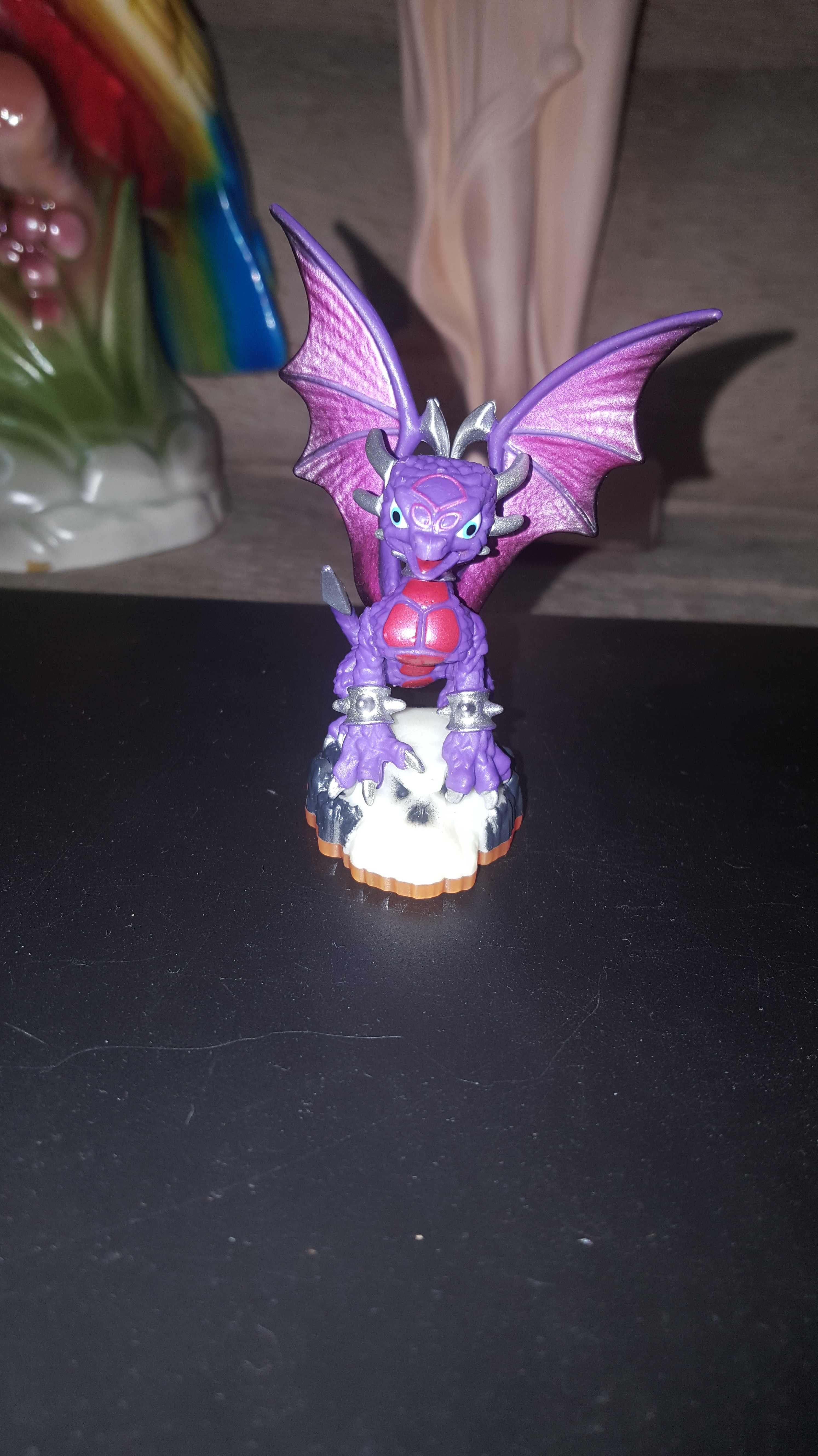 Ps 3.Skylanders Giants original.(anuncio2)