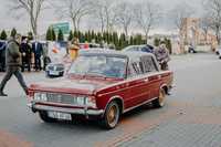 Fiat 125s (special) klasyk