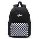 Plecak marki Vans Old Skool Grom ok 20 litra