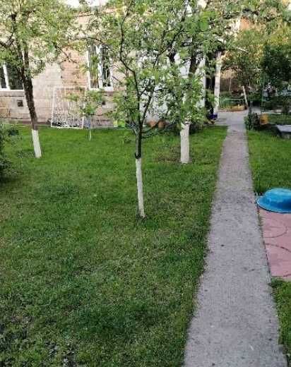 Продам дом-дачу на Дніпрі, 4км від метро Славутич. Газ,380V