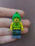 Минифигурка Аналог Токс из Лего Ниндзяго Lego Ninjago Tox