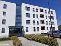Mieszkanie do wynajęcia 44,5m2 , nowa zabudowa, Osiedle nad stawem