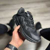 Чоловічі кросівки Adidas Ozweego