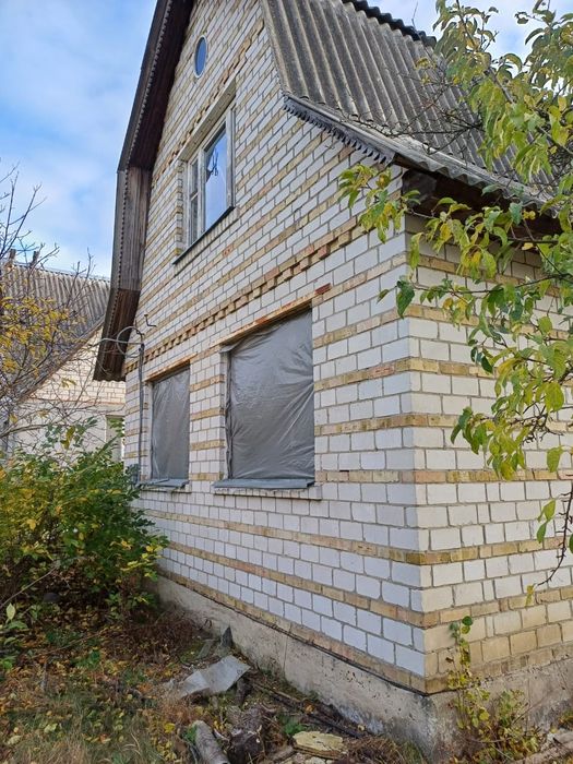 Продам дачу , Ровжі (Маяк)