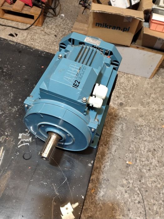 Wyprzedaż garażowa mix różności