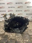 МКПП Citroen Peugeot 407 307 2.0 HDI Сітроен Пежо 307 407 9643921680
