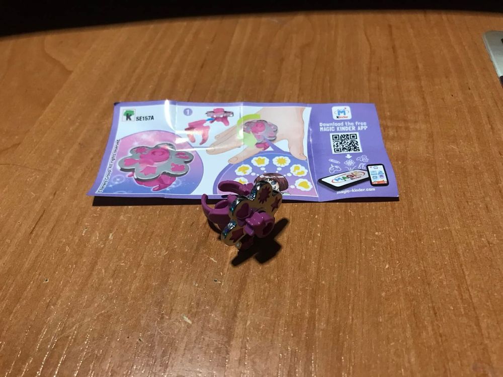 Киндер,киндеры, kinder surprise,кіндер сюрприз