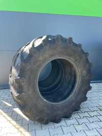 Opony Trelleborg TM800 rozmiarze 600/65R28