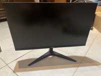 Monitor como novo