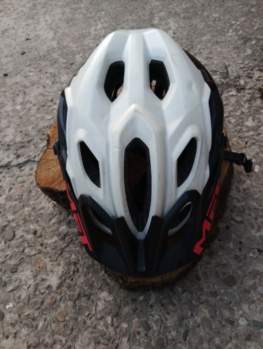 Продам шолом велосепдиста.