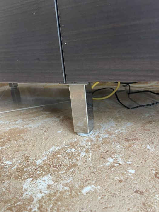 Móvel televisão sala