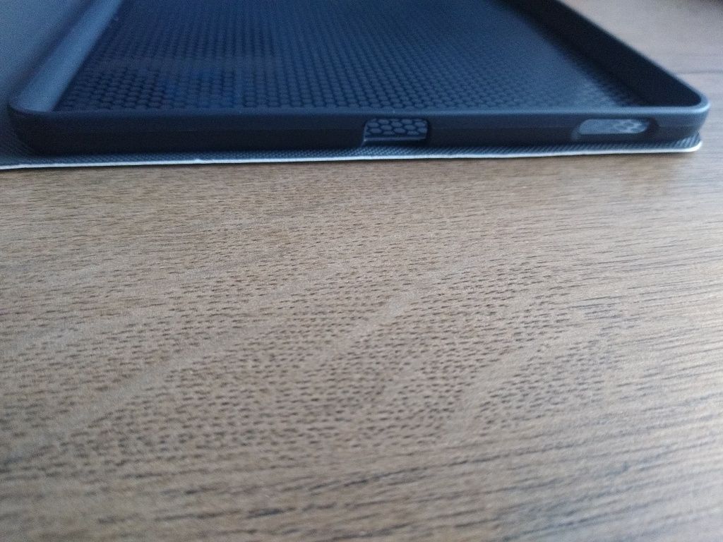 Etui na tablet Samsung Galaxy tab S6 lite 10.4 cala 2020 Nowe