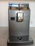 Кофемашина Saeco Lirika One Touch Cappuccino (RI9851/01)