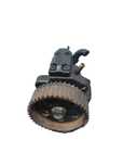 Fiat Punto II Stilo Bravo Alfa Romeo 156 1.9 JTD Pompa Wtryskowa