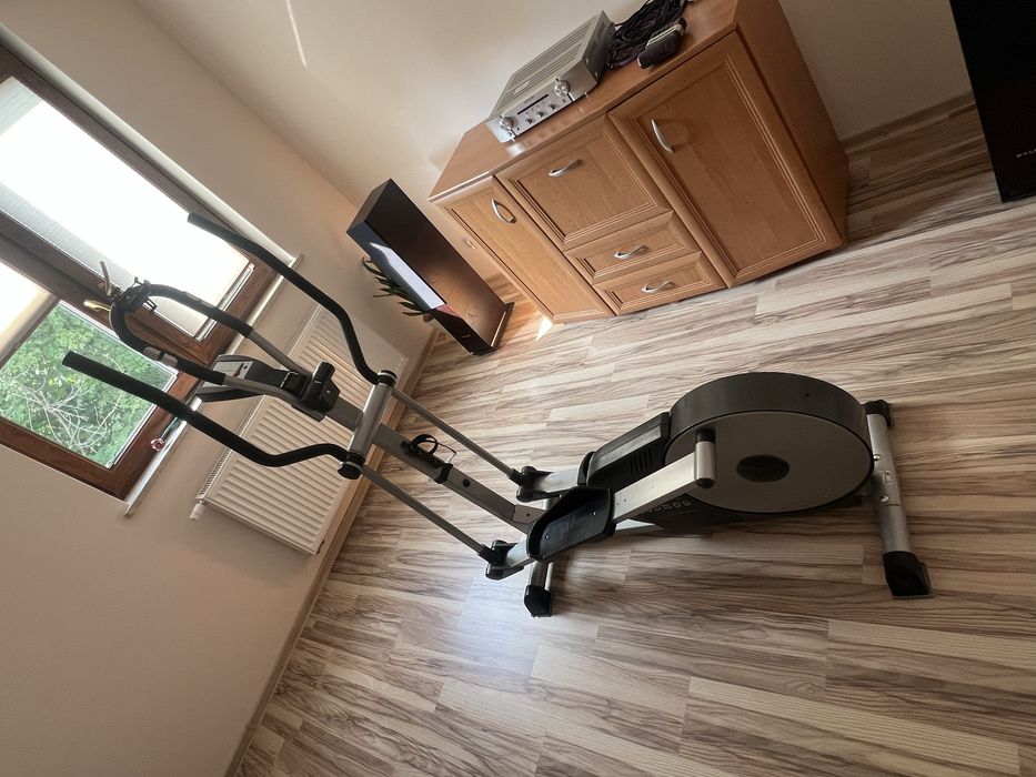 Orbitrek Kettler Cosmos