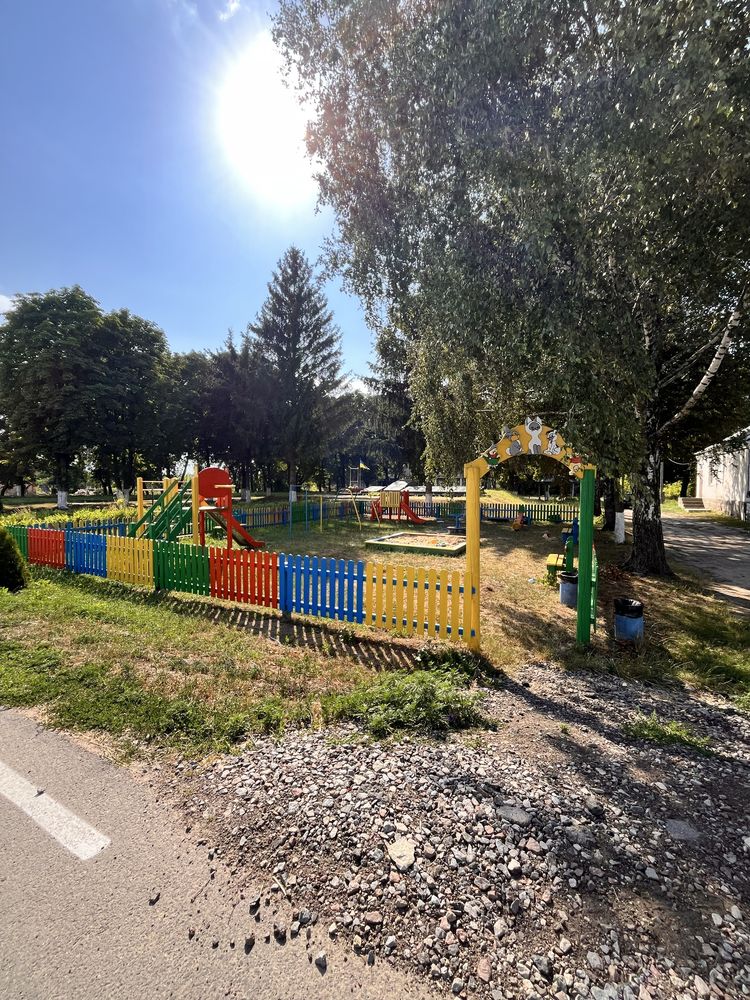 Здам будинок 85 м.кв. с.Сираї 60 км від Києва, Чернігівська обл.