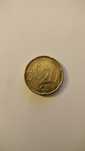 20 cêntimos italiano 2002