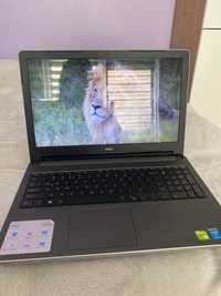 Laptop DELL Inspiron 15 Series 5000