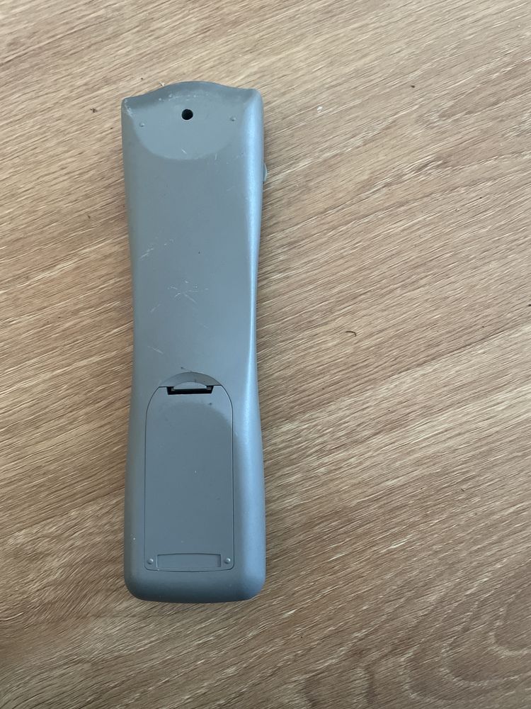 Comando Philips RC 2543/01