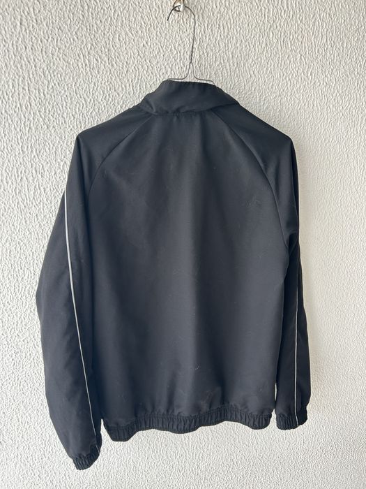 Casaco Adidas desporto