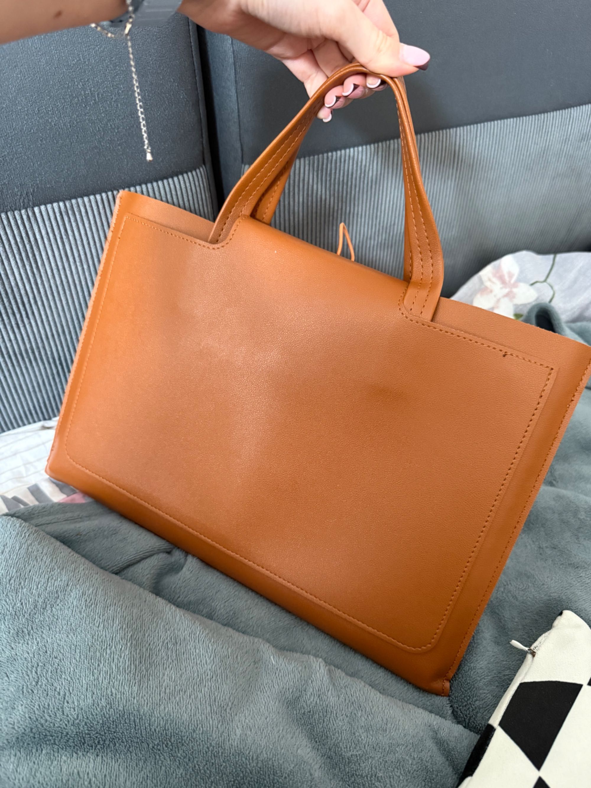 Torba na laptopa