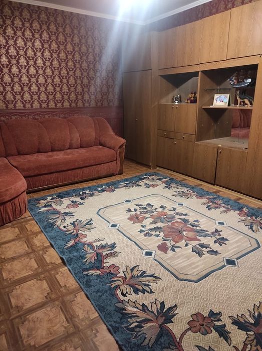 Здам житло для військових