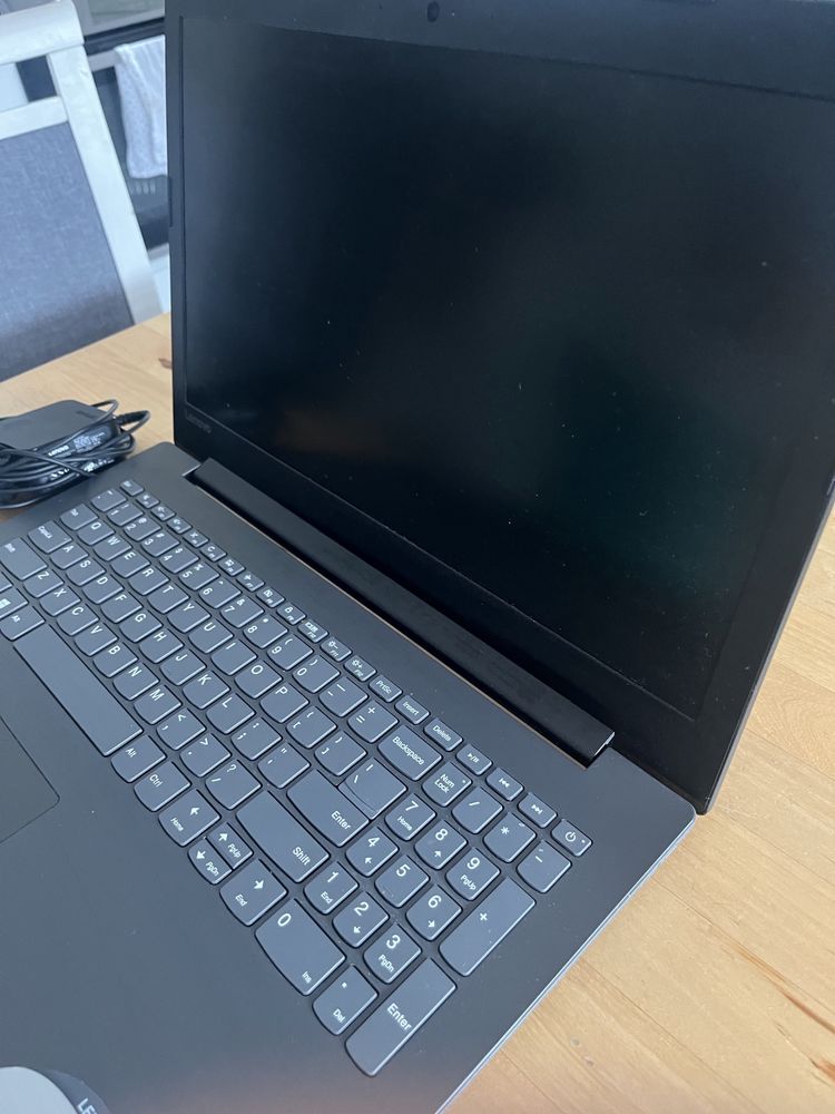 Lenovo ideapad 320