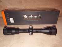 Оптичний приціл Bushnell Engage 3-9x40