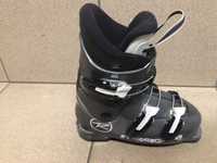 Buty narciarskie chłopięce Rossignol Comp 21,5