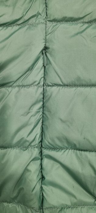 Продаю женскую курточку