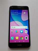 Smartfon Huawei P9 Lite mini