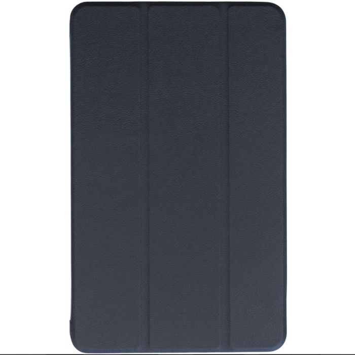 Чехол на Samsung Galaxy Tab A 10.1 2016 SM-T580, SM-T585