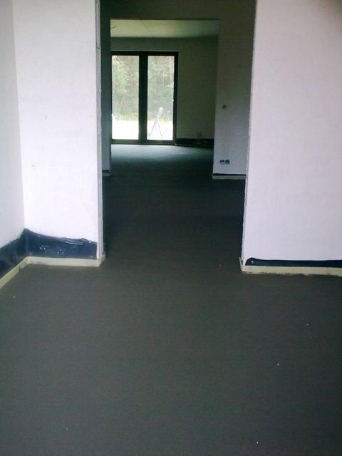 wylewki Maszynowe Mixokretem posadzki Grodzisk MazowieckiMilanowek,Pod