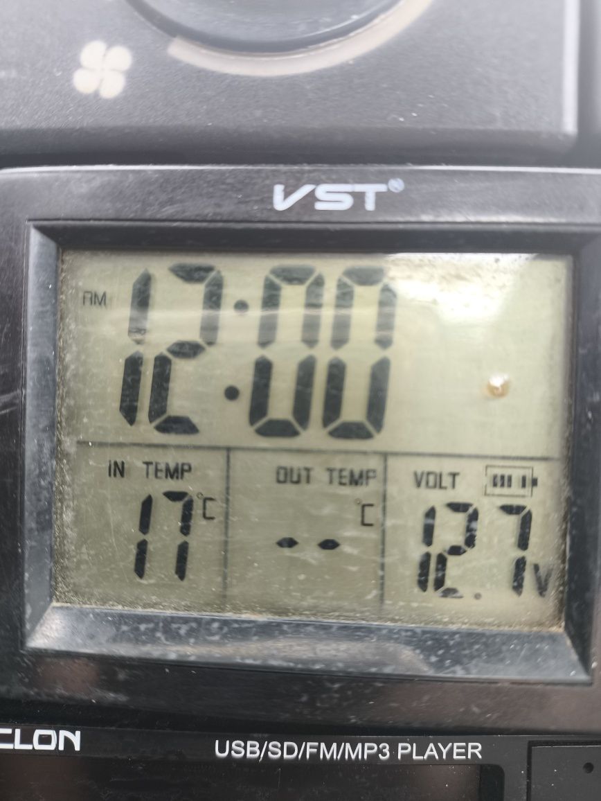 Продаю Ваз 2112.
