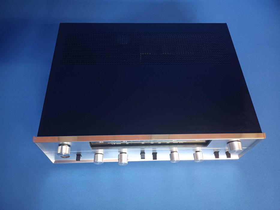 receiver PIONEER LX-300T