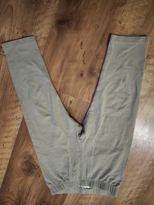 Legginsy H&M r.86