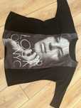 Reserved bluzka rozmuar M