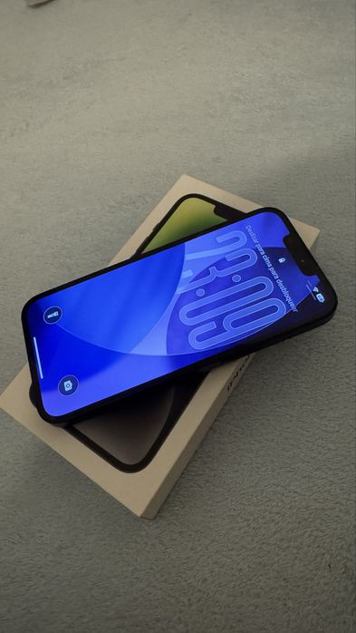 Vendo iphone 14 negociavel