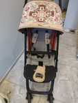 Wózek easywalker buggy xs disney