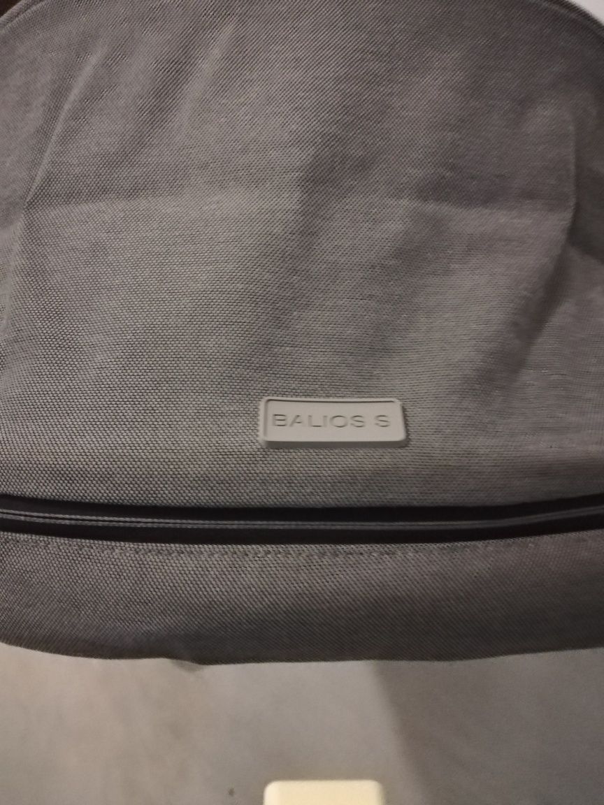 Carrinho+ovo cybex