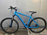 Rower GHOST Tacana MTB 29" XT